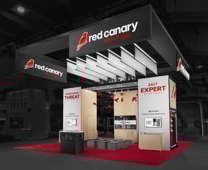 2024_RSA_RedCanary_View_01