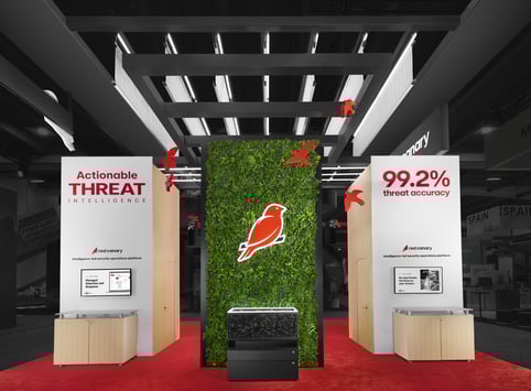 Trade Show Displays, Custom Trade Show Displays, Trade Show Display Company