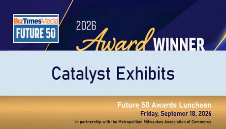2026_BizTimes_Award_web