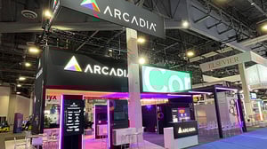 AC_thumbnail images5