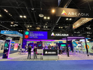 Arcadia Photo 1