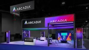 Arcadia_Header