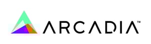 Arcadia_Logo