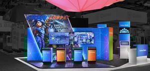 CarbonBlack_TradeShowTech_Header3