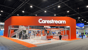 Carestream_Row 1