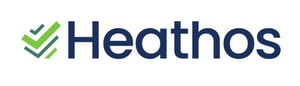 Heathos-Logo