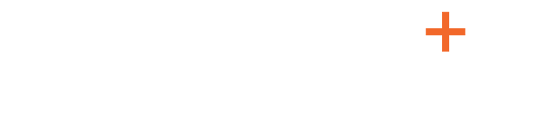 CatalystExhibit_WhiteLogo_800px