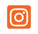Catalyst_Instagram