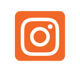 Catalyst_Instagram