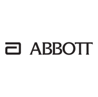 Logos_Web__ABBOTT_BLK