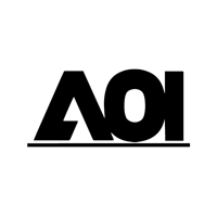 Logos_Web__AOI_BLK