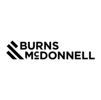 Logos_Web__BURNS MC_BLK