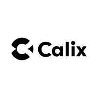 Logos_Web__CALIX_BLK
