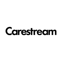 Logos_Web__CARESTREAM_BLK