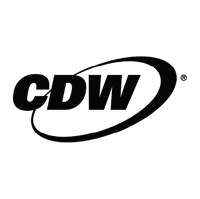 Logos_Web__CDW_BLK