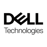Logos_Web__DELL_BLK