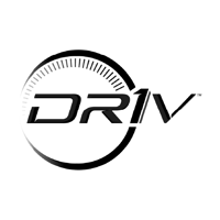 Logos_Web__DRiV_BLK-1