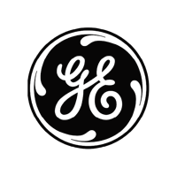Logos_Web__GE_BLK