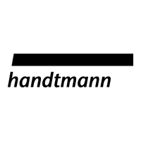 Logos_Web__HANDTMANN_BLK