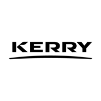 Logos_Web__KERRY_BLK