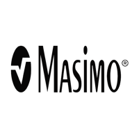 Logos_Web__MASIMO_BLK