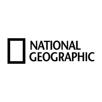 Logos_Web__NAT GEO_BLK