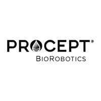 Logos_Web__PROCEPT_BLK