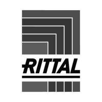 Logos_Web__RITTAL_BLK