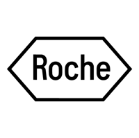 Logos_Web__ROCHE_BLK