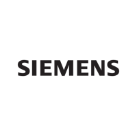 Logos_Web__SIEMENS_BLK