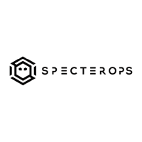 Logos_Web__SPECTOR OPS_BLK