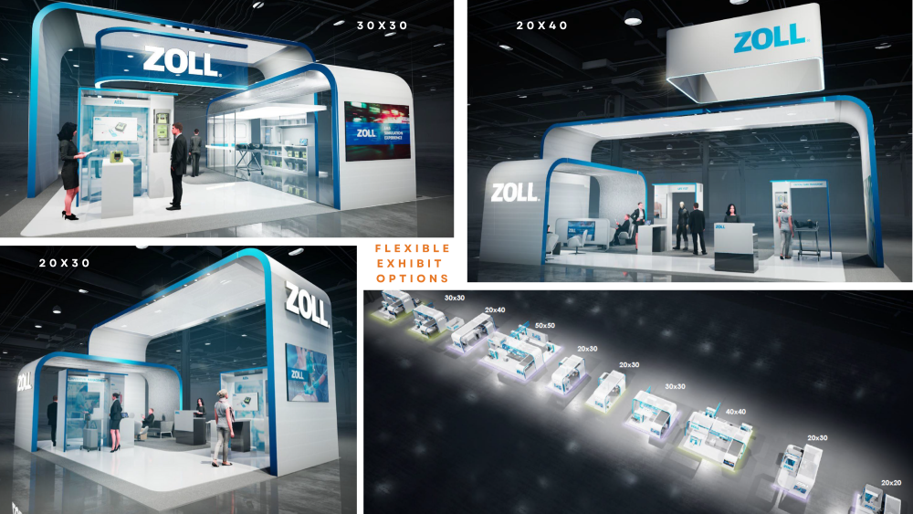 ExhibitRentalsPage_ZollRentalOptionsCollage
