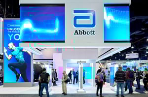CES2022_ABBOTT_EDITORIAL_003