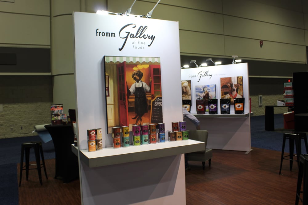 trade show booth management, trade show management, trade show exhibit management trade show booth management, trade show management, trade show exhibit management