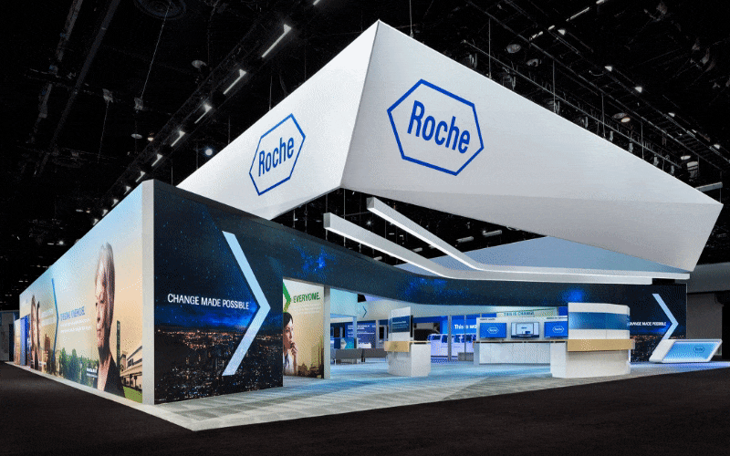 exhibit builders in Orlando, Orlando exhibit builders, best exhibit builders in Orlando