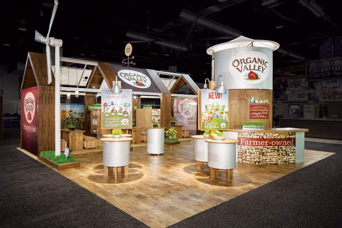 Trade Show Exhibit Construction, trade show exhibit construction company, exhibit construction for trade show Trade Show Exhibit Construction, trade show exhibit construction company, exhibit construction for trade show