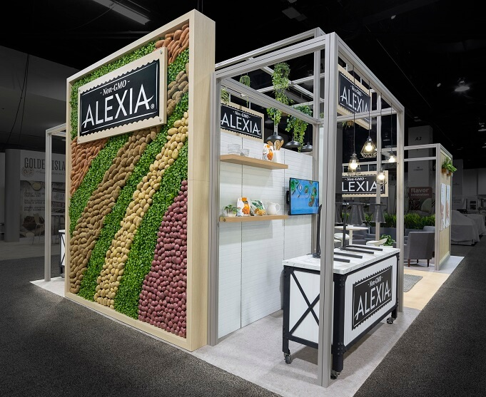 Trade Show Exhibit Construction, trade show exhibit construction company, exhibit construction for trade show Trade Show Exhibit Construction, trade show exhibit construction company, exhibit construction for trade show