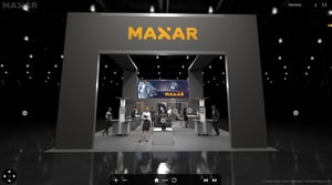 maxar 1