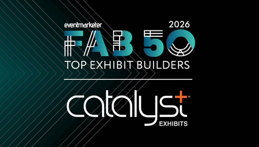 Fab50 Award_web-01