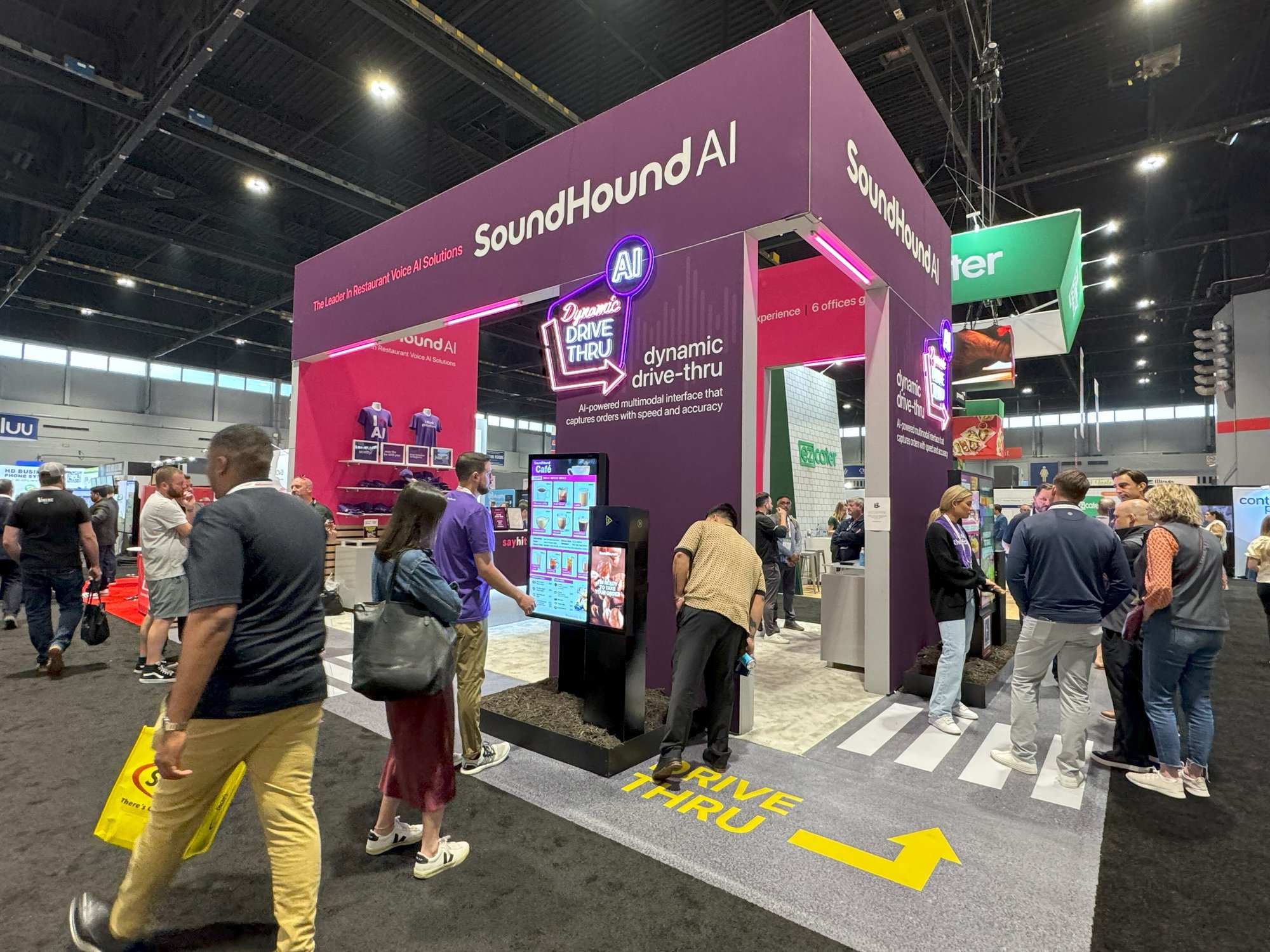 trade show management, trade show exhibit management, trade show management company trade show management, trade show exhibit management, trade show management company