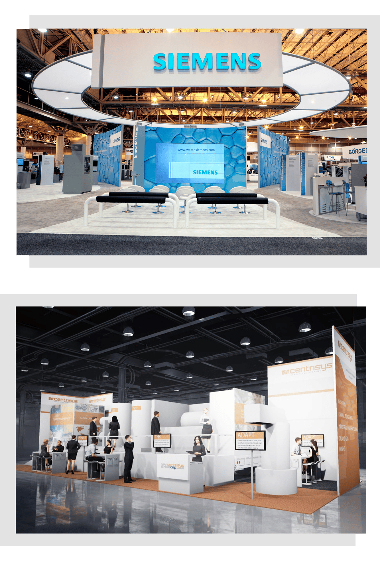 WEFTEC Trade Show Exhibits, WEFTEC Trade Show, WEFTEC Trade Show exhibit WEFTEC Trade Show Exhibits, WEFTEC Trade Show, WEFTEC Trade Show exhibit