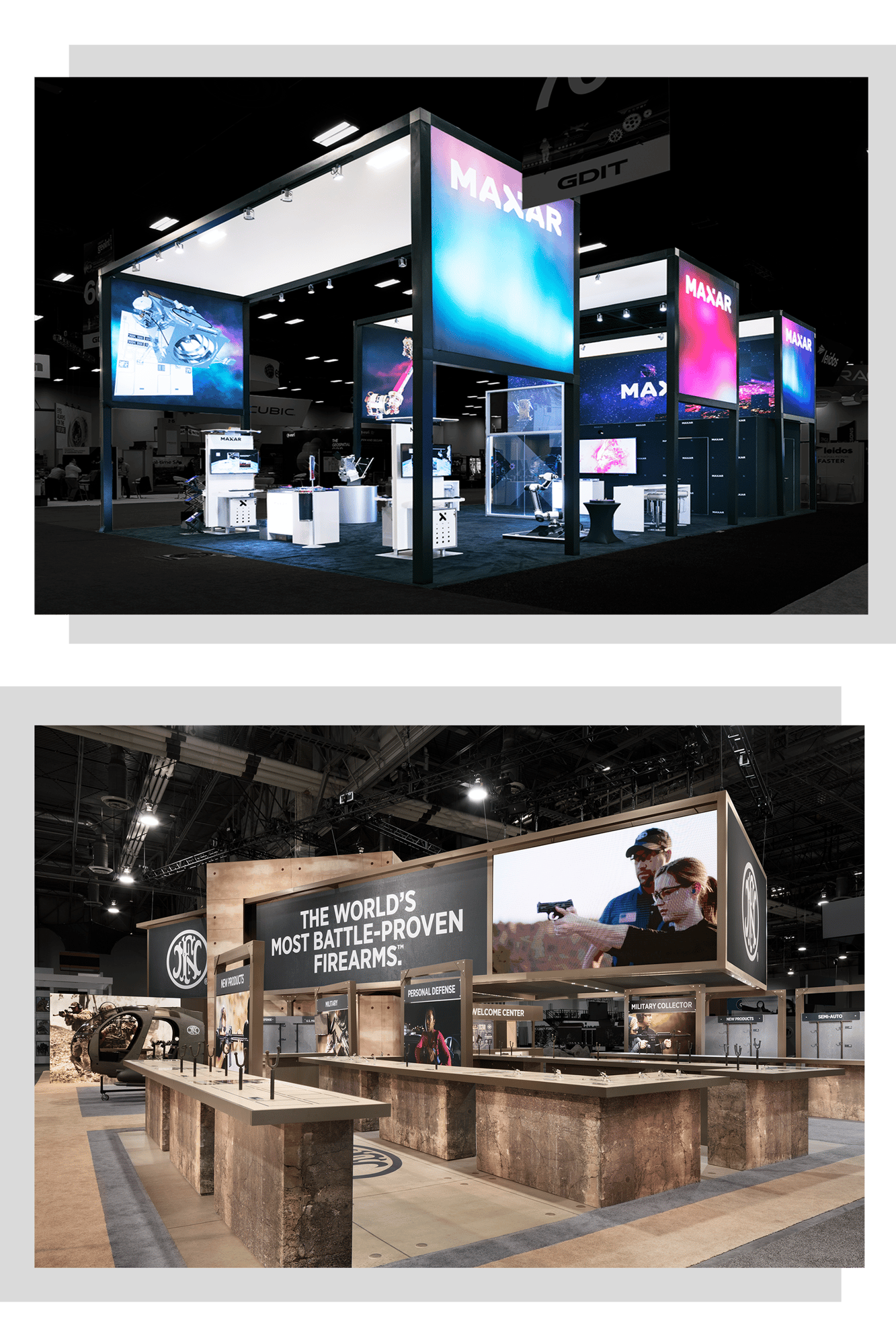 Rental Trade Show Display Services, Nationwide Rental Trade Show Display, Rental Trade Show Display Rental Trade Show Display Services, Nationwide Rental Trade Show Display, Rental Trade Show Display