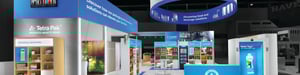 LandingPage_BannerImage_Exhibit_TetraPak