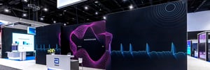 AAO Trade Show Exhibits, AAO Trade Show Exhibit, AAO Trade Show