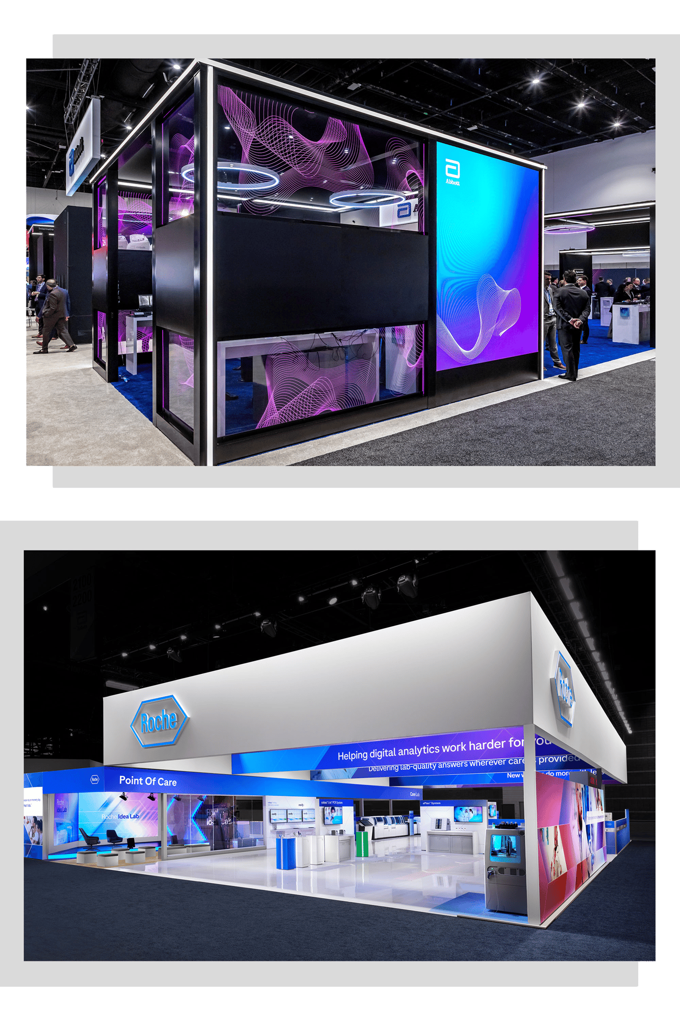 AAO Trade Show Exhibits, AAO Trade Show Exhibit, AAO Trade Show AAO Trade Show Exhibits, AAO Trade Show Exhibit, AAO Trade Show
