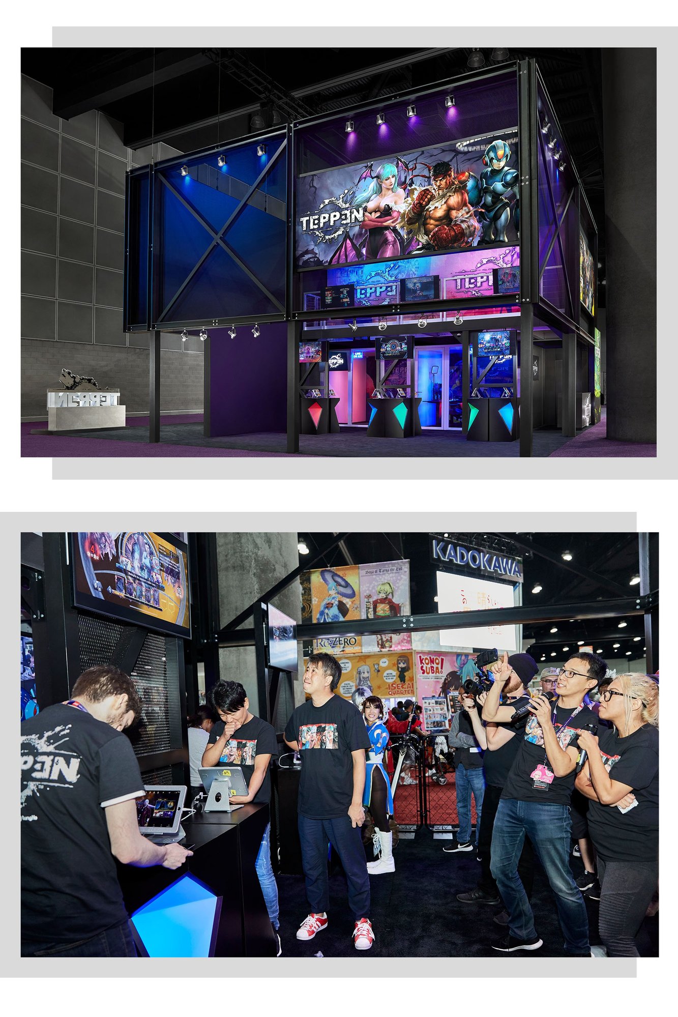 Best Display Trade Show Booth, Display Trade Show Booth, Display Trade Show Booth Company Best Display Trade Show Booth, Display Trade Show Booth, Display Trade Show Booth Company
