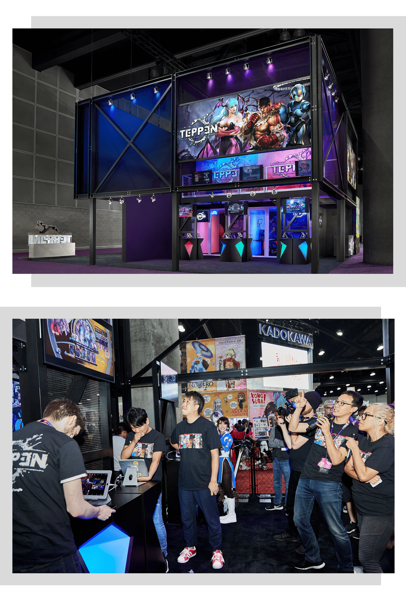 G2E Trade Show Exhibits, G2E Trade Show Exhibit, G2E Trade Show G2E Trade Show Exhibits, G2E Trade Show Exhibit, G2E Trade Show