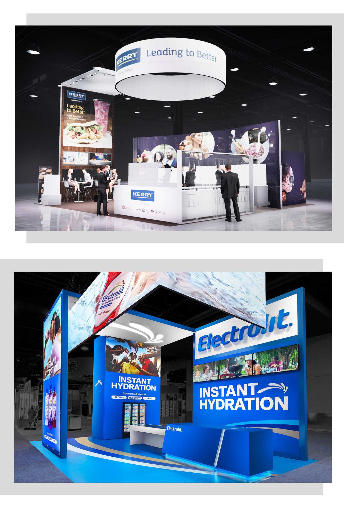 NACS Trade Show Exhibits, NACS Trade Show Exhibit, NACS Trade Show NACS Trade Show Exhibits, NACS Trade Show Exhibit, NACS Trade Show
