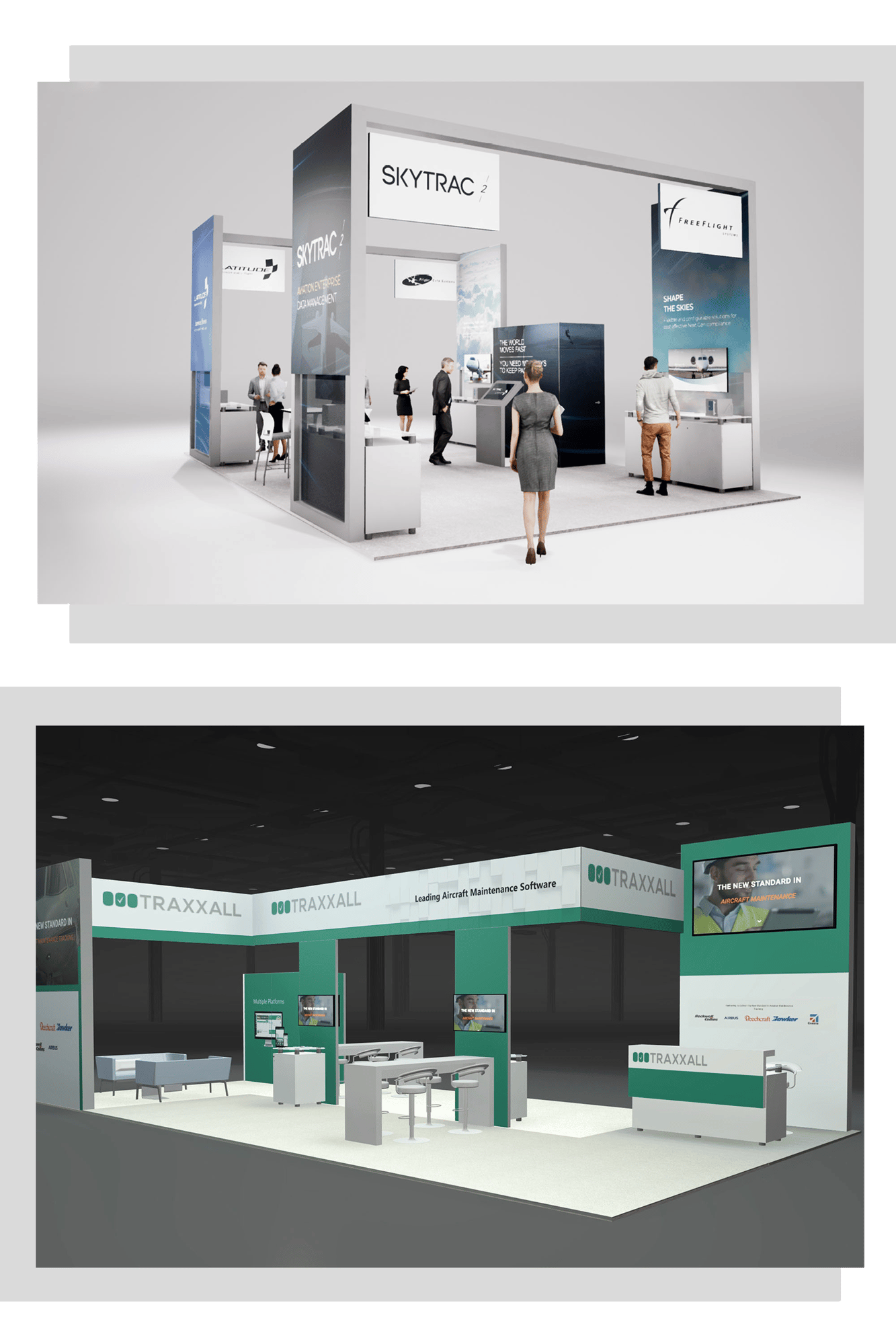 NBAA Trade Show Exhibits, NBAA Trade Show Exhibit, NBAA Trade Show NBAA Trade Show Exhibits, NBAA Trade Show Exhibit, NBAA Trade Show
