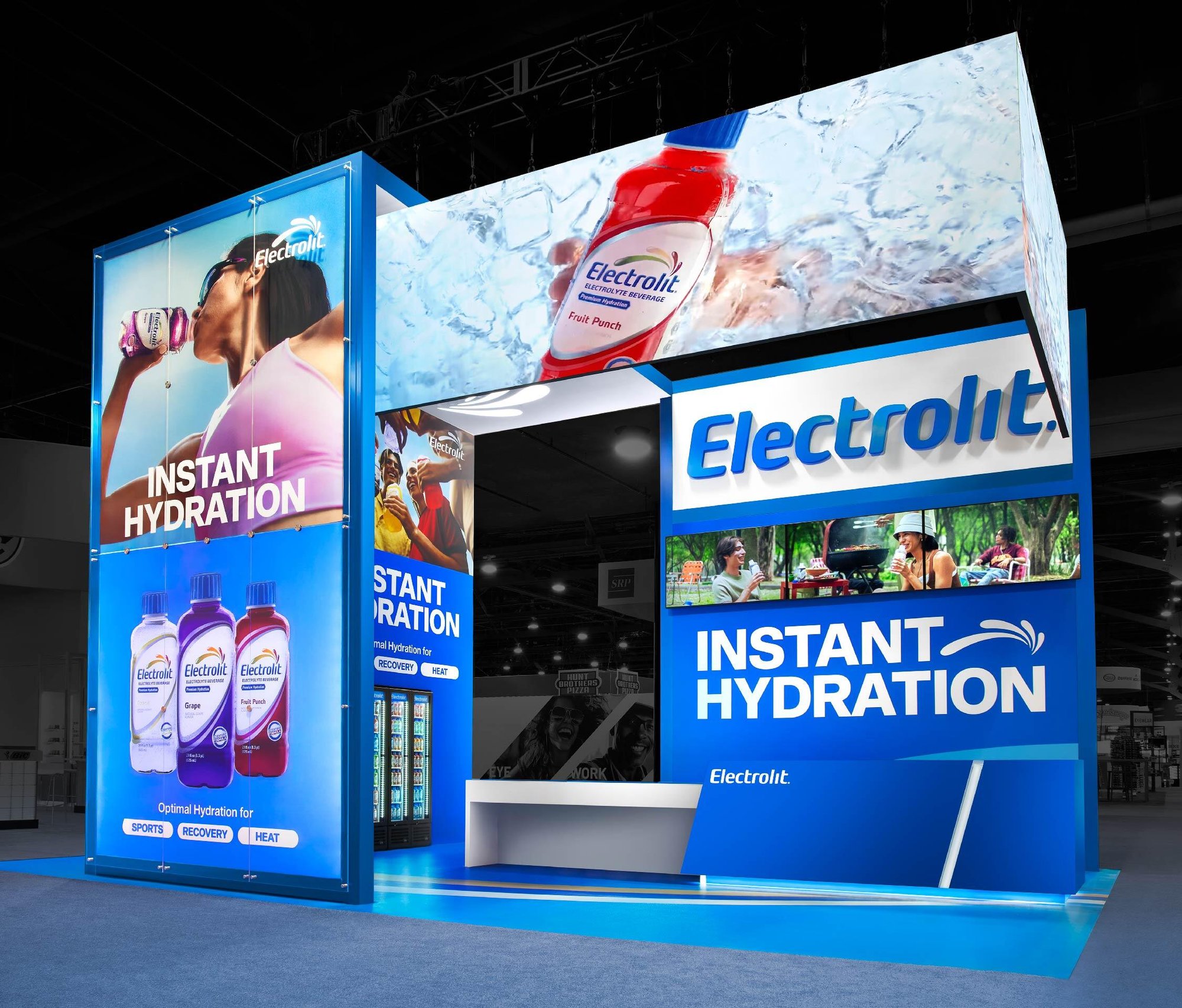 TradeShowExperts_Exhibit_1080w_Electrolit